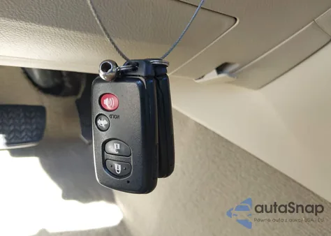 2011 Toyota Avalon Limited from USA, damaged, VIN 4T1BK3DB4BU434820